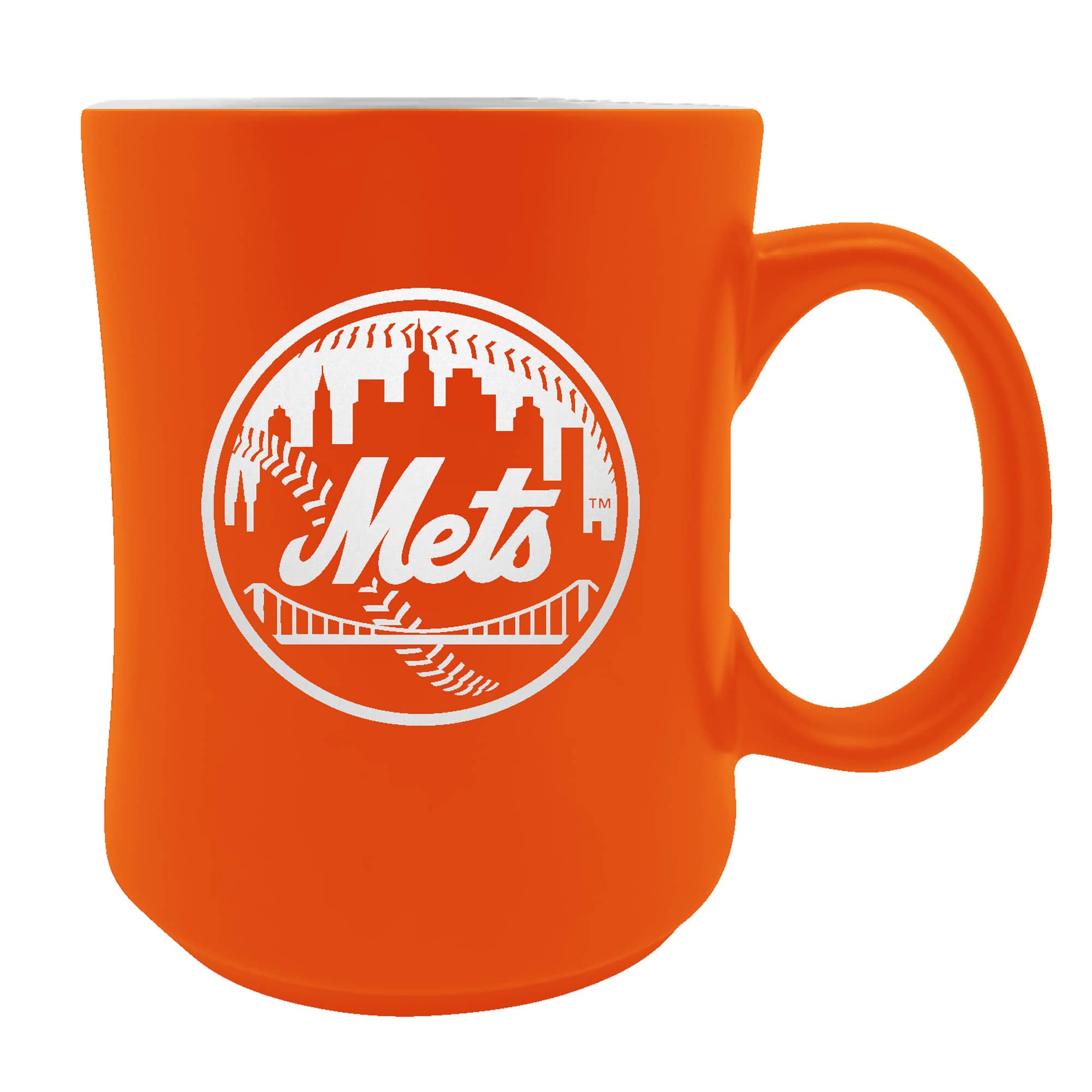 Front. Great American Products - 19oz. Starter Mug - Multicolor.