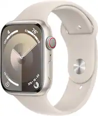 4 UVI
57 76 88
15:00
04.19
375 19 04