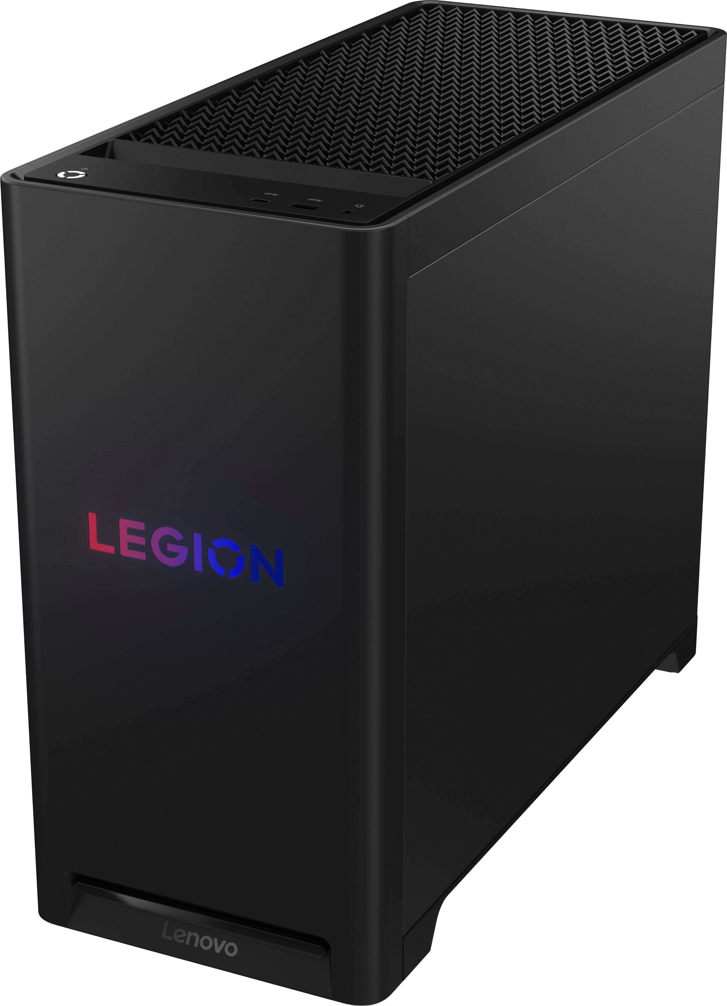 LEGION Lenovo