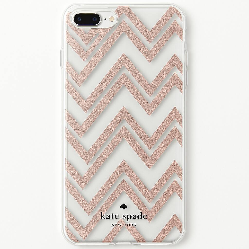 kate spade NEW YORK
