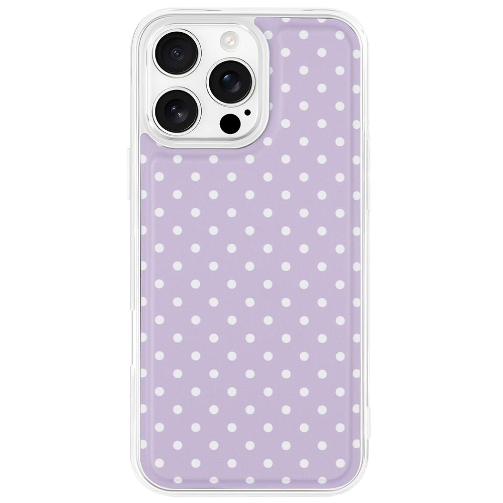 Grape Dots