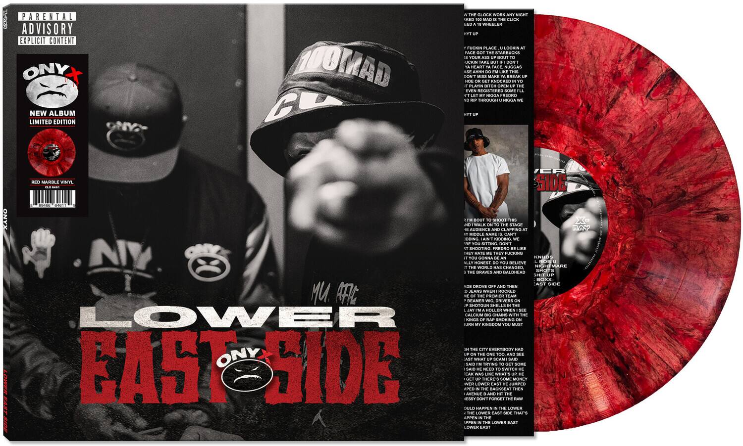 **Parental Advisory: Explicit Content**

**ONYX**

**New Album Limited Edition**

**Red Marble Vinyl**

**Barcode: 8 82460 46511 0**

---

**Lower East Side**

**ONYX**

---

**W/ The Clockwork**

**W/ 100 Mad**

**W/ Feed A 100**

**W/ The Click**

**W/ The Click**

**W/ The Click**

**W/ The Click**

**W/ The Click**

**W/ The Click**

**W/ The Click**

**W/ The Click**

**W/ The Click**

**W/ The Click**

**W/ The Click**

**W/ The Click**

**W/ The Click**

**W/ The Click**

**W/ The Click**

**W/ The Click**

**W/ The Click**

**W/ The Click**

**W/ The Click**

**W/ The Click**

**W/ The Click**

**W/ The Click**

**W/ The Click**

**W/ The Click**

**W/ The Click**

**W/ The Click**

**W/ The Click**

**W/ The Click**

**W/ The Click**

**W/ The Click**

**W/ The Click**

**W/ The Click**

**W/ The Click**

**W/ The Click**

**W/ The Click**

**W/ The Click**

**W/ The Click**

**W/ The Click**

**W/ The Click**

**W/ The Click**

**W/ The Click**

**W/ The Click**

**W/ The Click**

**W/ The Click**

**W/ The Click**

**W/ The Click**

**W/ The Click**

**W/ The Click**

**W/ The Click**

**W/ The Click**

**W/ The Click**

**W/ The Click**

**W/ The Click**

**W/ The Click**

**W/ The Click**

**W/ The Click**

**W/ The Click**

**W/ The Click**

**W/ The Click**

**W/ The Click**

**W/ The Click**

**W/ The Click**

**W/ The Click**

**W/ The Click**

**W/ The Click**

**W/ The Click**

**W/ The Click**

**W/ The Click**

**W/ The Click**

**W/ The Click**

**W/ The Click**

**W/ The Click**

