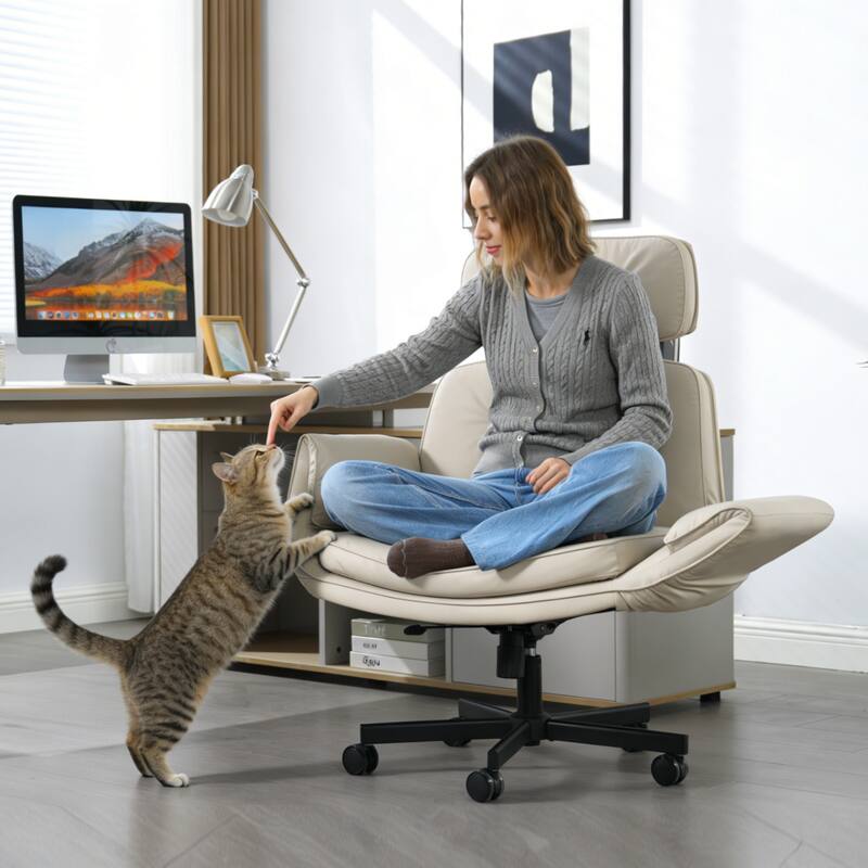 a TO...S ....NO*L.  1OME AND