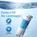 Perfect Fit No Leakages. Iprau VGWO C Sperating 05730ml Waterdro ectfication Model: WD-F48 P WD-F48. Leak-free. Perfect compatibility.