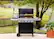 Alt View 25. Char-Broil - Performance Gas Grill - Black.