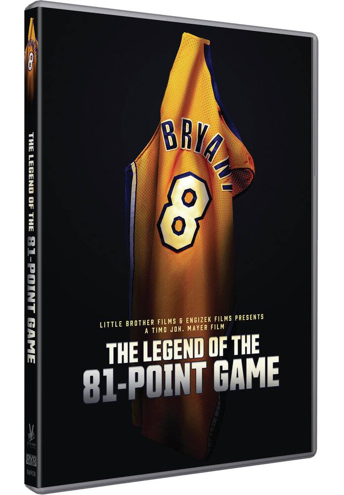 Raymond Lewis: L.A. Legend DVD - Best Buy