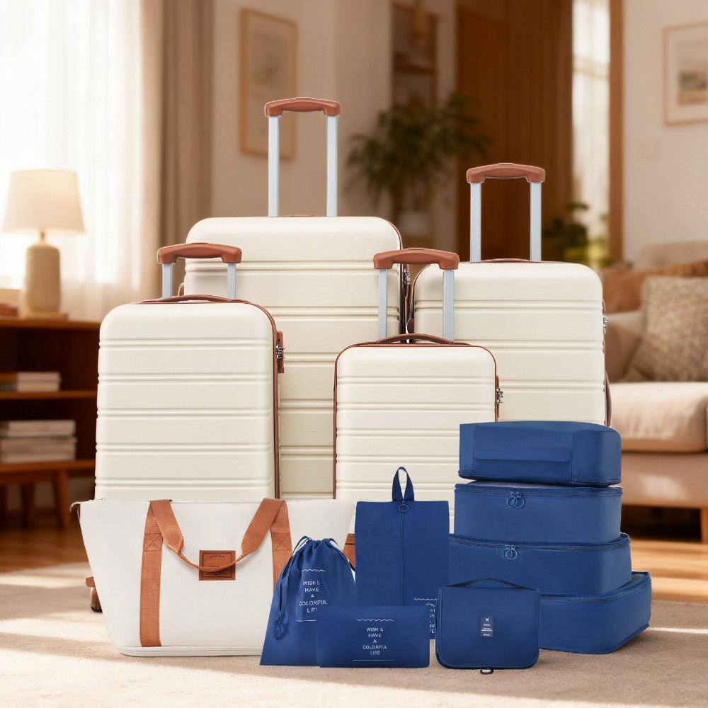 WISH I HAVE A COLORFUL LIFE

WISH I HAVE A COLORFUL LIFE