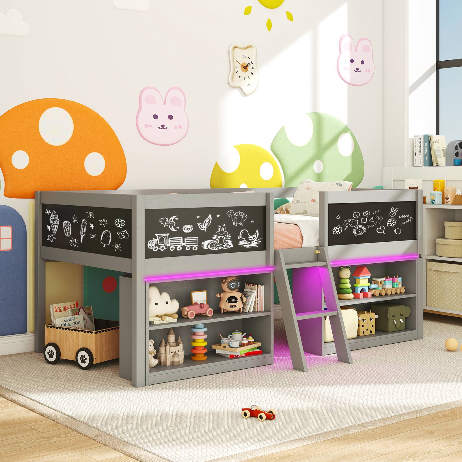 1. 1 1 1 1 1 1 1 1 1 1 1 1 1 1 1 1 1 1 1 1 1 1 1 1 1 1 1 1 1 1 1 1 1 1 1 1 1 1 1 1 1 1 1 1 1 1 1 1 1 1 1 1 1 1 1 1 1 1 1 1 1 1 1 1 1 1 1 1 1 1 1 1 1 1 1 1 1 1 1 1 1 1 1 1 1 1 1 1 1 1 1 1 1 1 1 1 1 1 1 1 1 1 1 1 1 1 1 1 1 1 1 1 1 1 1 1 1 1 1 1 1 1 1 1 1 1 1 1 1 1 1 1 1 1 1 1 1 1 1 1 1 1 1 1 1 1 1 1 1 1 1 1 1 1 1 1 1 1 1 1 1 1 1 1 1 1 1 1 1 1 1 1 1 1 1 1 1 1 1 1 1 1 1 1 1 1 1 1 1 1 1 1 1 1 1 1 1 1 1 1 1 1 1 1 1 1 1 1 1 1 1 1 1 1 1 1 1 1 1 1 1 1 1 1 1 1 1 1 1 1 1 1 1 1 1 1 1 1 1 1 1 1 1 1 1 1 1 1 1 1 1 1 1 1 1