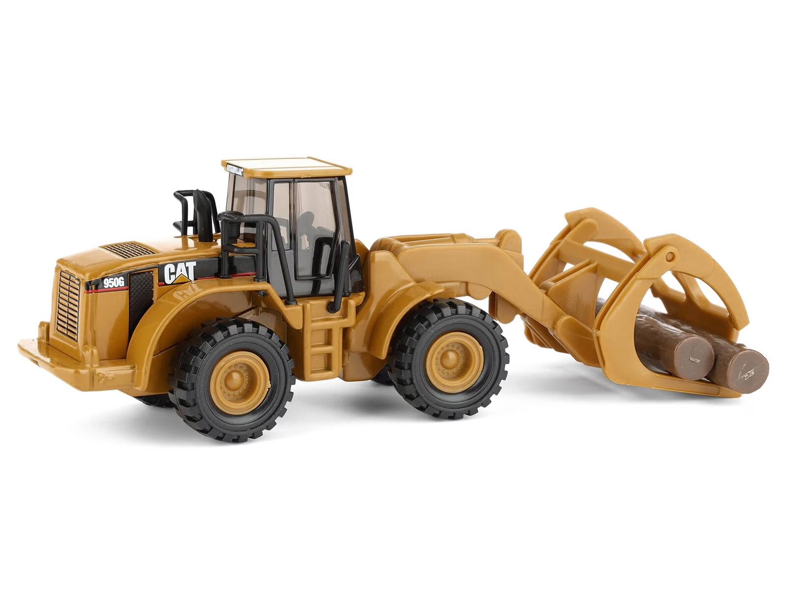 950G CAT