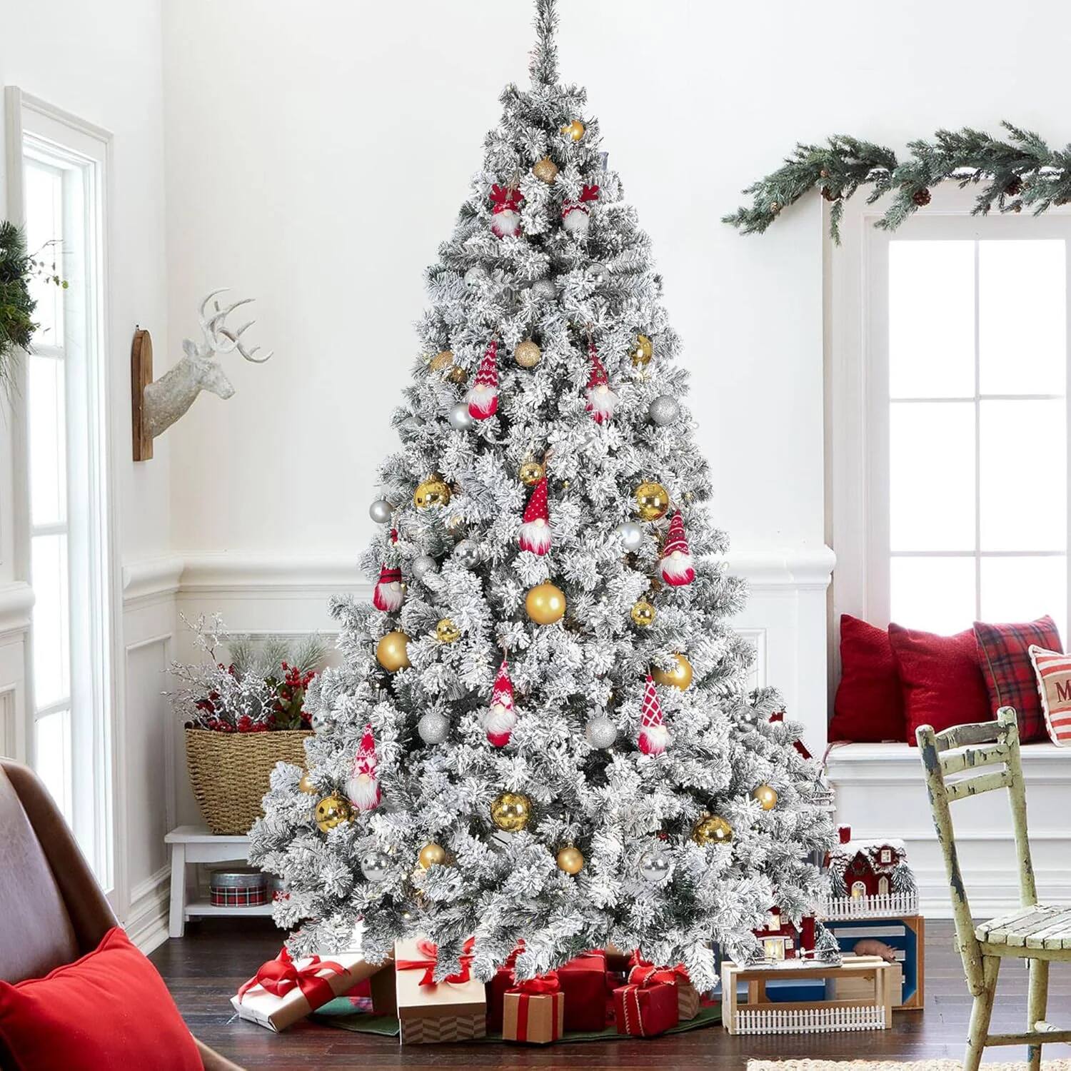 media item thumbnail