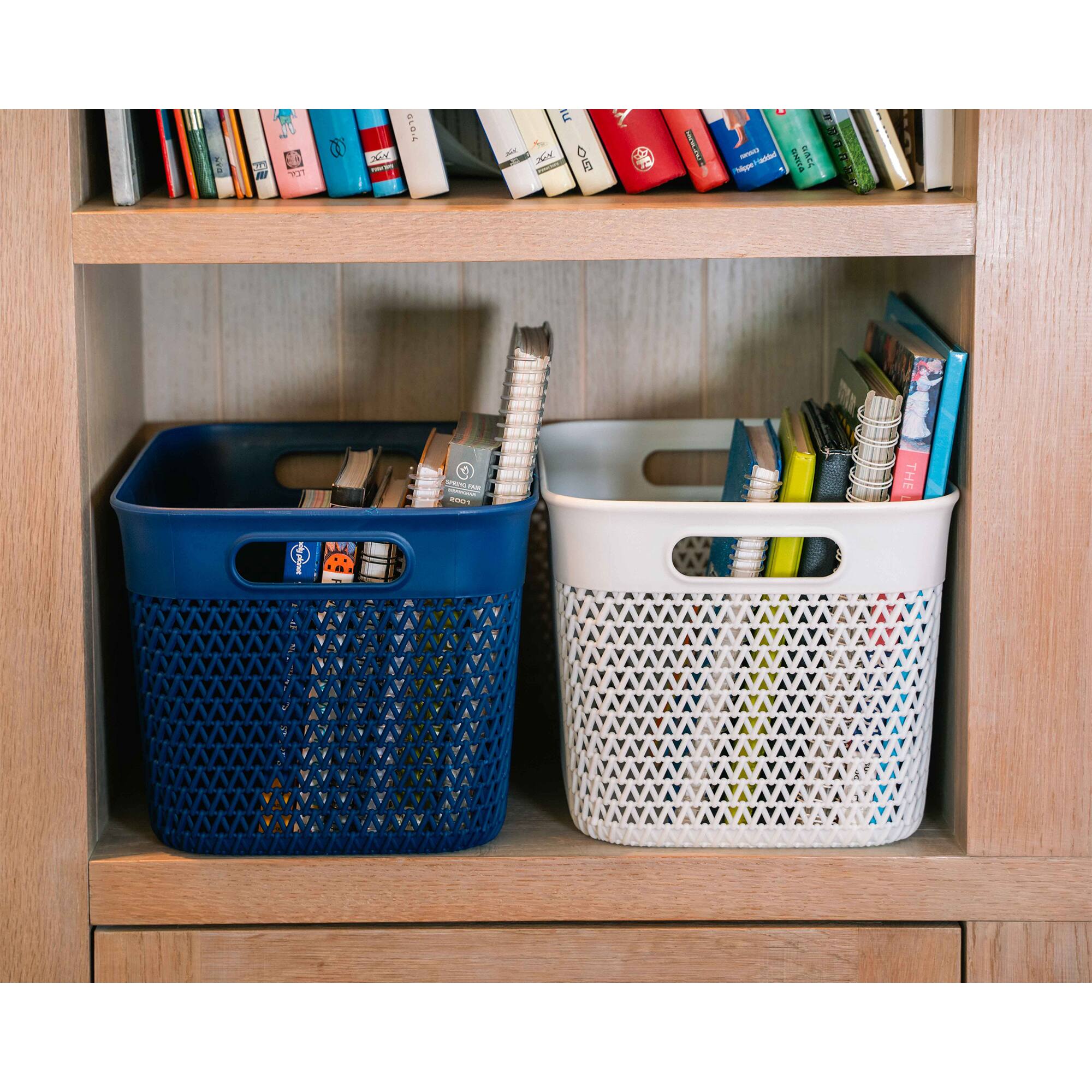 media item thumbnail