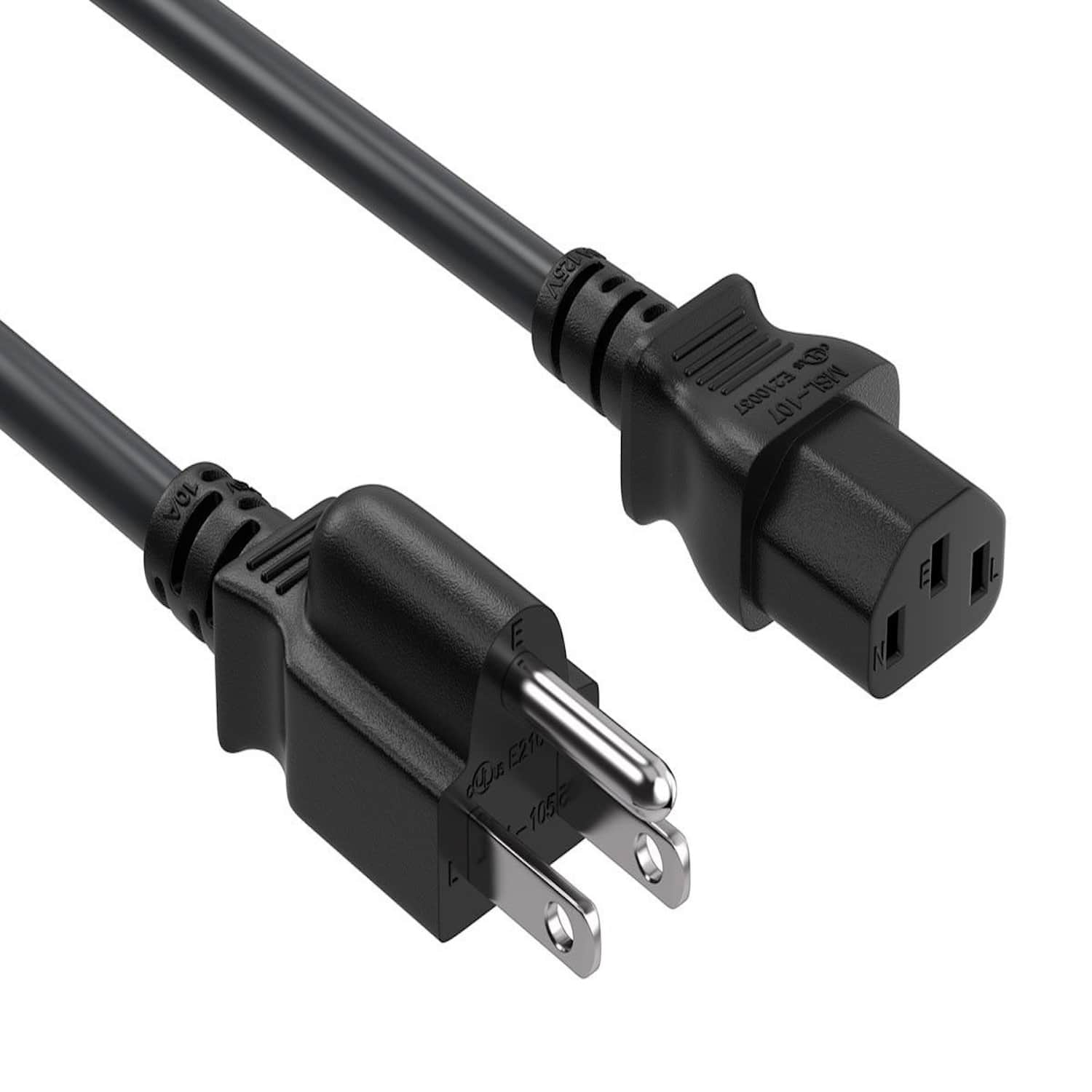 10A (123V E EZN Dx 1 1056 L 1 MSI E210037 2OI-TSW N L L

E210037
10-10