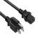 10A (123V E EZN Dx 1 1056 L 1 MSI E210037 2OI-TSW N L L
E210037
10-10