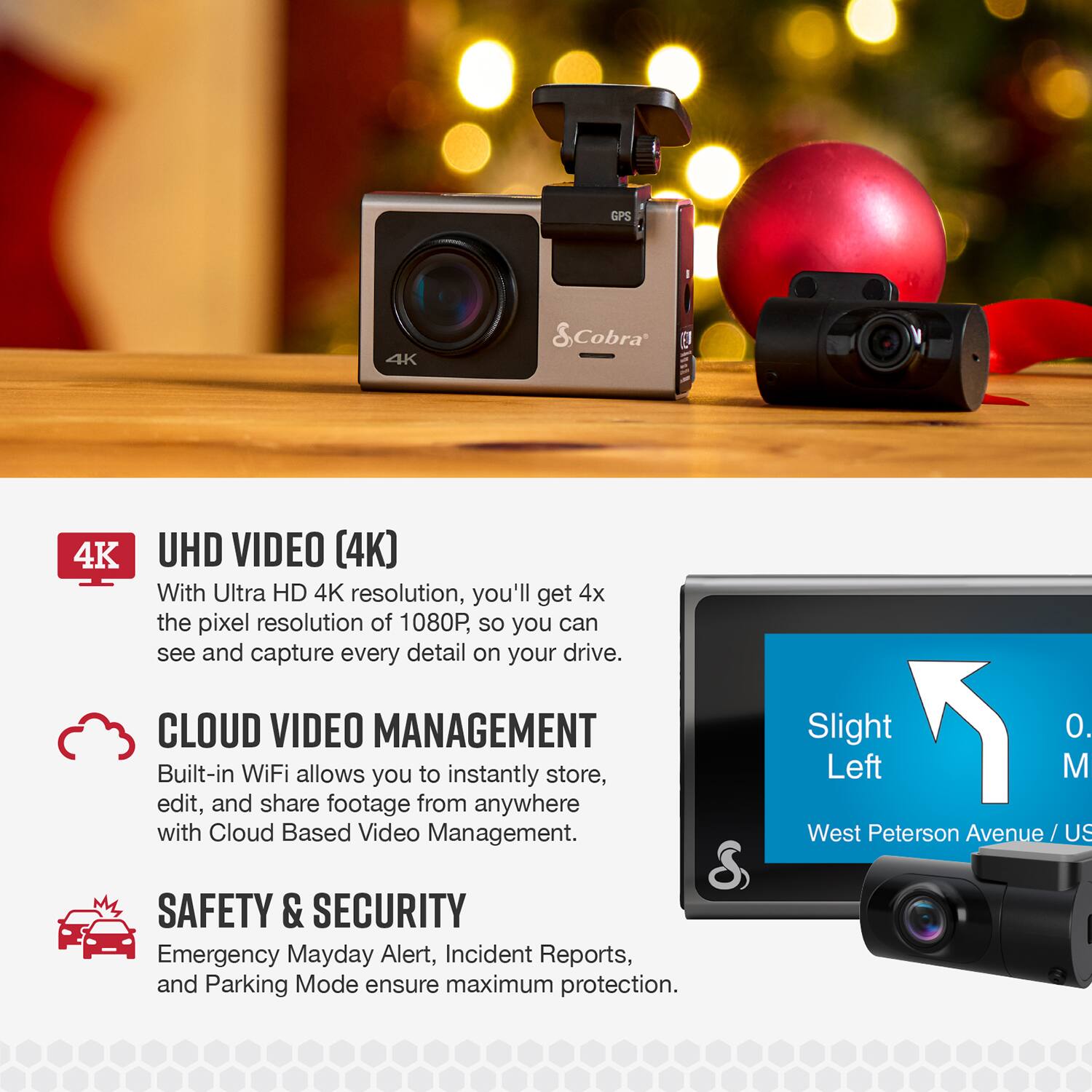 How to Check Dash Cam Video Quality: Easy Tips for Clear Footage