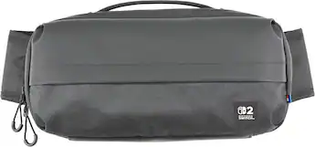 Hori Adventure Pack for Nintendo Switch 2 Black NSX-020U - Best Buy Hori Adventure Pack for Nintendo Switch 2 Black NSX-020U - Best Buy