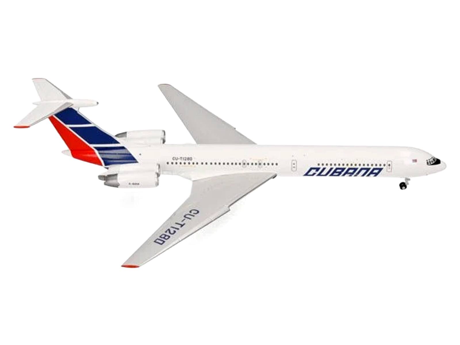 CU-T1280  
CUBANA  
CU-T1280