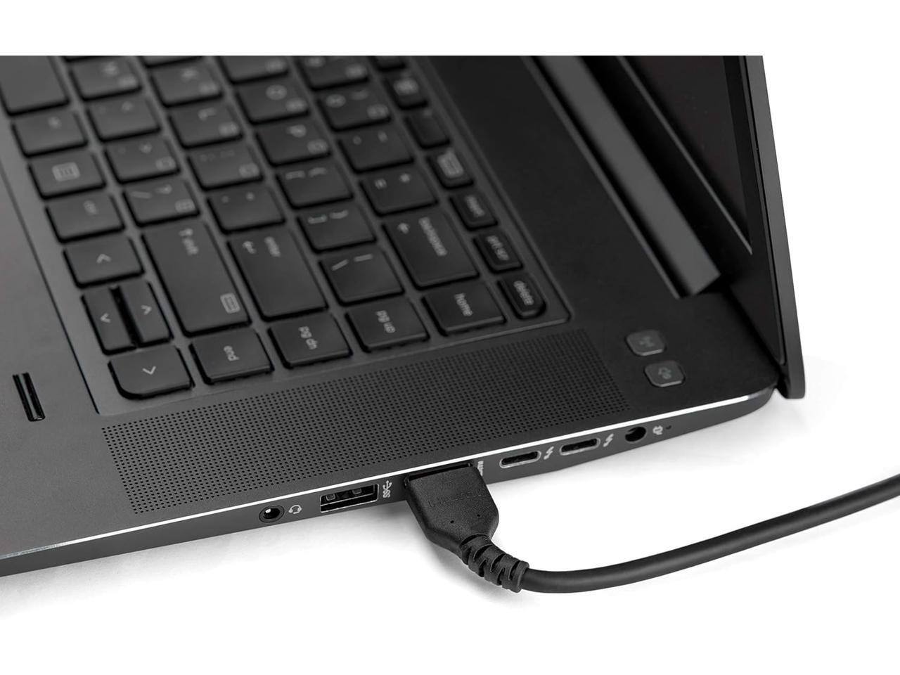 10. a < > V t end - g dh. g 6 home - de O 2