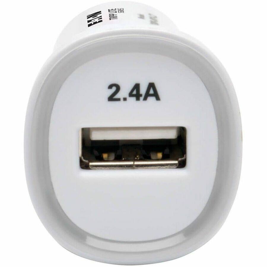 2.4A
