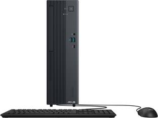 Dell Refurbished Excellent Vostro 3681 SFF Intel i5 10400 16GB Dell Refurbished Excellent Vostro 3681 SFF Intel i5 10400 16GB