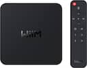 + I - WiiM 1 2 3 4 WiiM