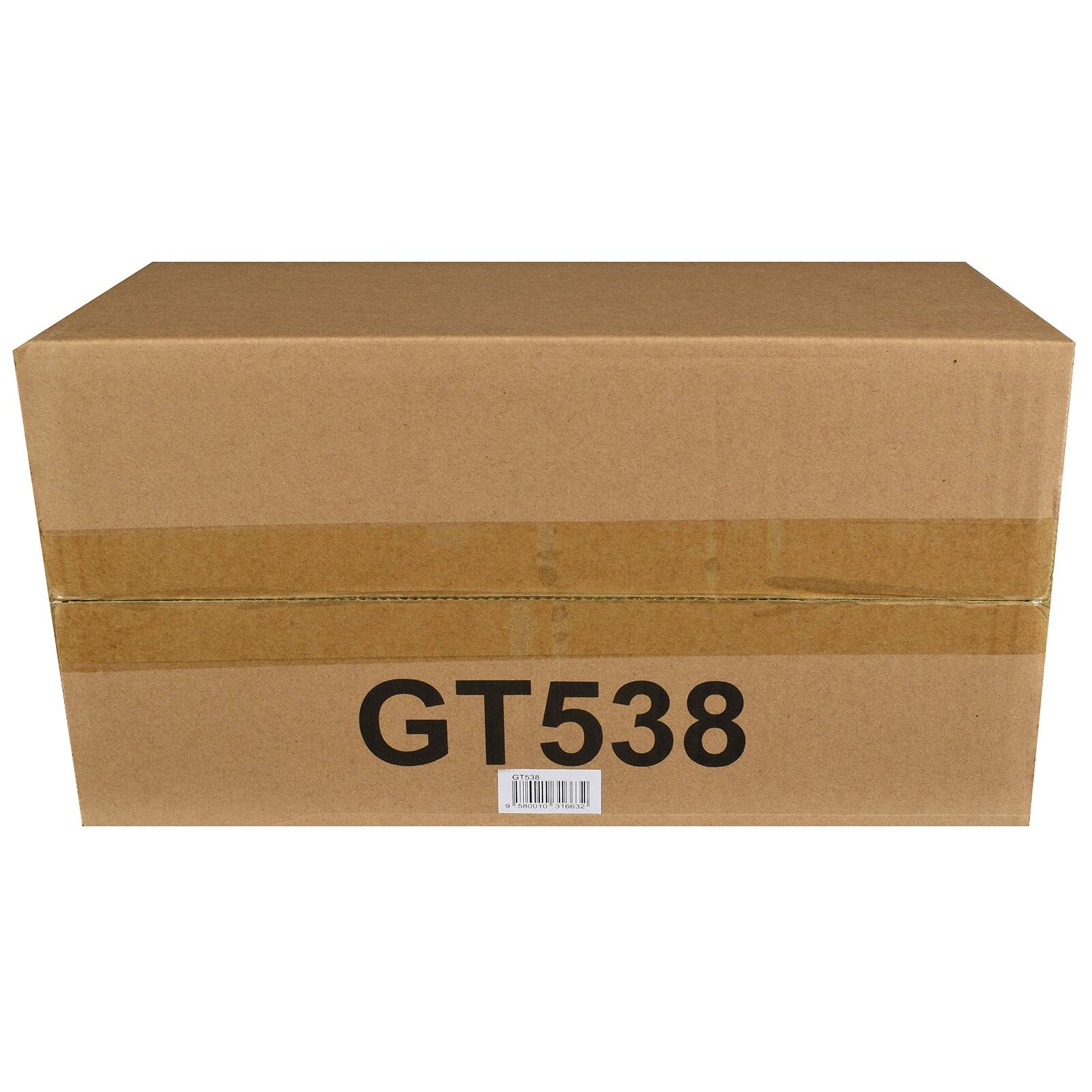 GT538