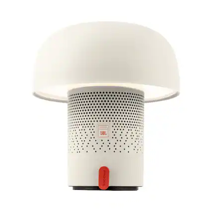 SOUND 1 JBL kooduu
