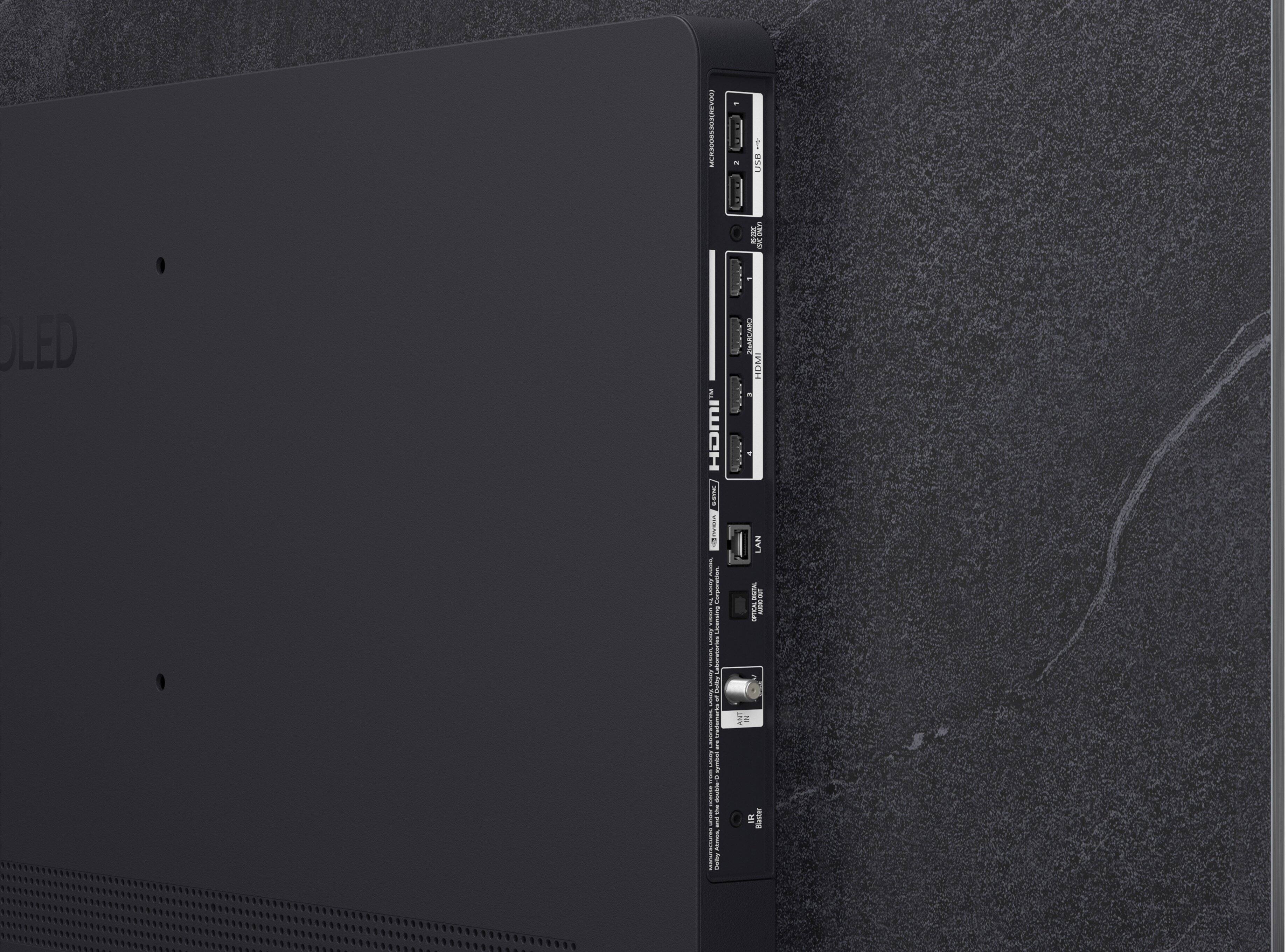 COGABIOCESC - u OLED 1 IUCH I 1 1ii | : 1 I  | I I I  i I : -   I I I I I I I I 1 | I i d :  HR A CO HDMI LOA a A I LAN I : i : 4 E I

OLED

HDMI

USB

LAN

HDMI

HDMI

HDMI

HDMI

HDMI

HDMI

HDMI

HDMI

HDMI

HDMI

HDMI

HDMI

HDMI

HDMI

HDMI

HDMI

HDMI

HDMI

HDMI

HDMI

HDMI

HDMI

HDMI

HDMI

HDMI

HDMI

HDMI

HDMI

HDMI

HDMI

HDMI

HDMI

HDMI

HDMI

HDMI

HDMI

HDMI

HDMI

HDMI

HDMI

HDMI

HDMI

HDMI

HDMI

HDMI

HDMI

HDMI

HDMI

HDMI

HDMI

HDMI

HDMI

HDMI

HDMI

HDMI

HDMI

HDMI

HDMI

HDMI