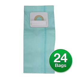 EnviroCare - 24 Pack Replacement Vacuum Bags for Part #845-12