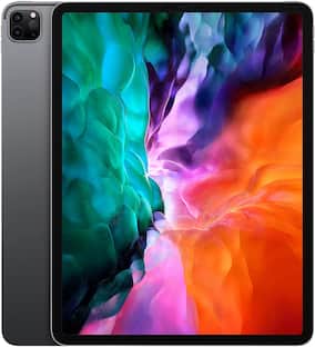 Apple Refurbished Excellent iPad Pro 10.5 A1709 (WiFi + Cellular Apple Refurbished Excellent iPad Pro 10.5 A1709 (WiFi + Cellular