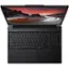 Ea TLAk .  1 da " x - O- - DE " n - MO -. mne .. - a .. D - ne Ena - DA .  I -a L - I 1 9 2 5 3 5 4 1 5 . 6 & 7 8 I 9 1 0 I + - Backspace - / I Tab Q W E R T Y U I o P I I I I I I 7 - 8 C 9 PHE + Copolach A S D F G H J  L - - - Enter 4  5 6 > a Z x C V  N M < . V ? /  1 - 2 V 3 nalin Erder  F All Al . CH PAE < Pgle > 0 - 3 ThinkPad