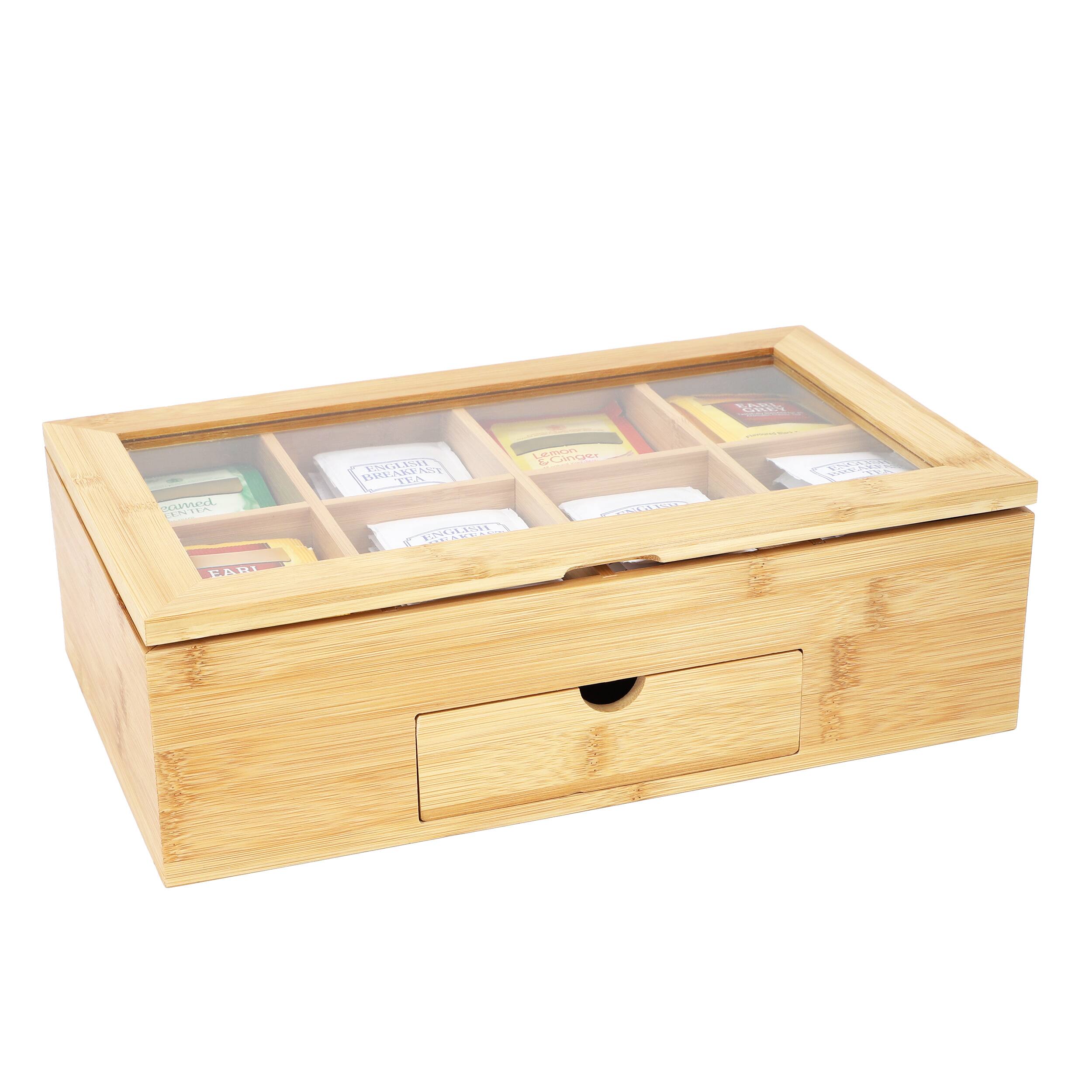 The text in the image appears to be a jumbled and incomplete phrase. Here is a possible grouping and correction:

"COOL ... PREAKEAI ESOEEA MN Pars TES PRUIOE SAE MmW J C4 EA1"

This doesn't form a coherent sentence, so it might be a code or a scrambled message. Without additional context, it's difficult to accurately correct or interpret.