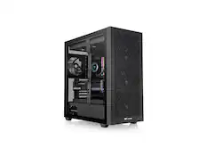 DEFORCE RIX BUCOP CAHER (00 tematee