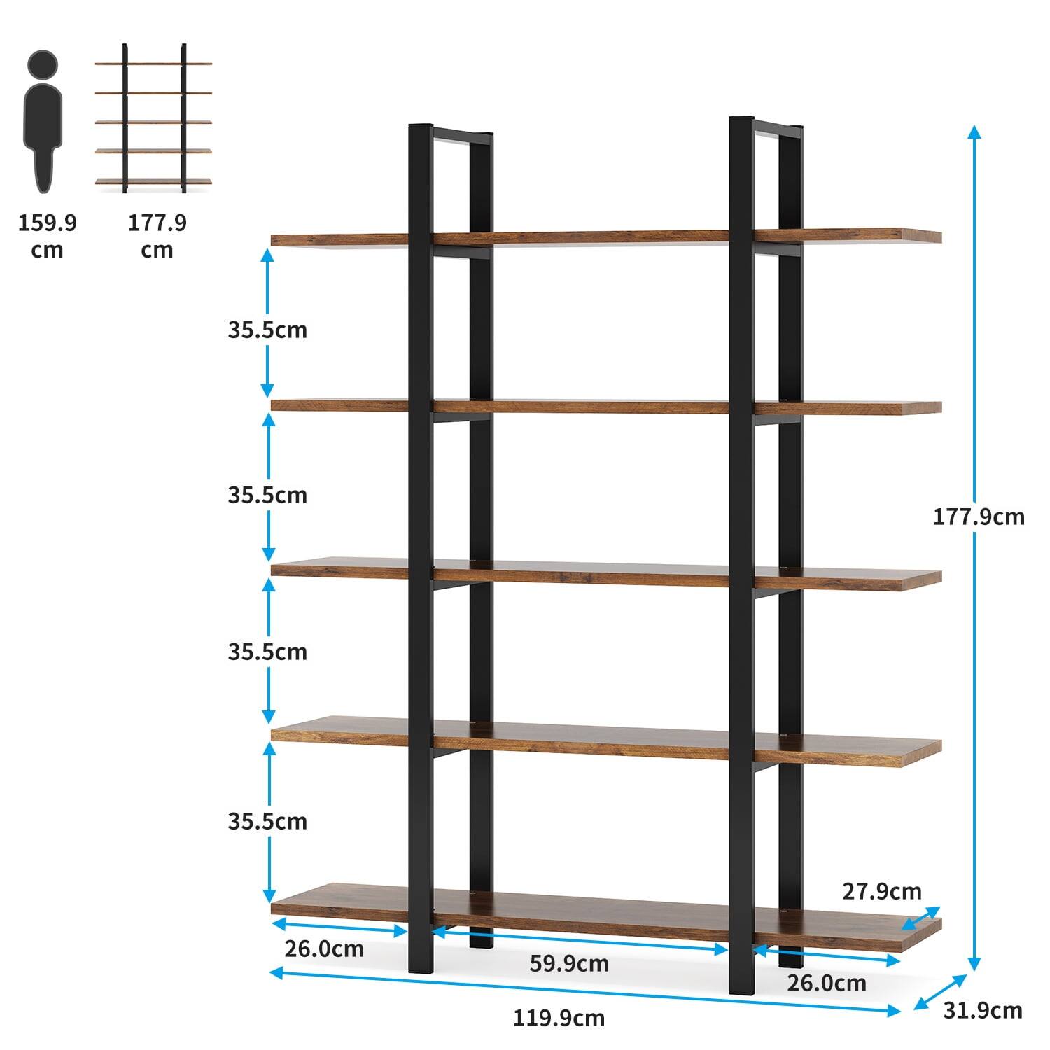 159.9 cm  
177.9 cm  
35.5 cm  
35.5 cm  
35.5 cm  
35.5 cm  
27.9 cm  
26.0 cm  
59.9 cm  
119.9 cm  
26.0 cm  
31.9 cm