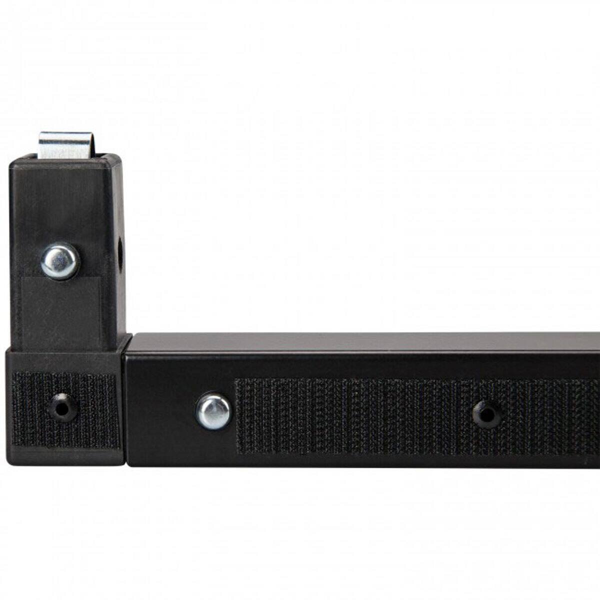 Alt View 1. Westcott - Westcott Scrim Jim Cine 46" Frame Tube.