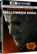 Angle. Halloween Ends - 4K Blu-Ray.