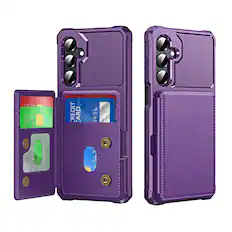 C CARDH
O 0000
T hE24 78 JOJS 345
CAR
CRE
CREDIT
CARD
95hE 4-567
REDIT