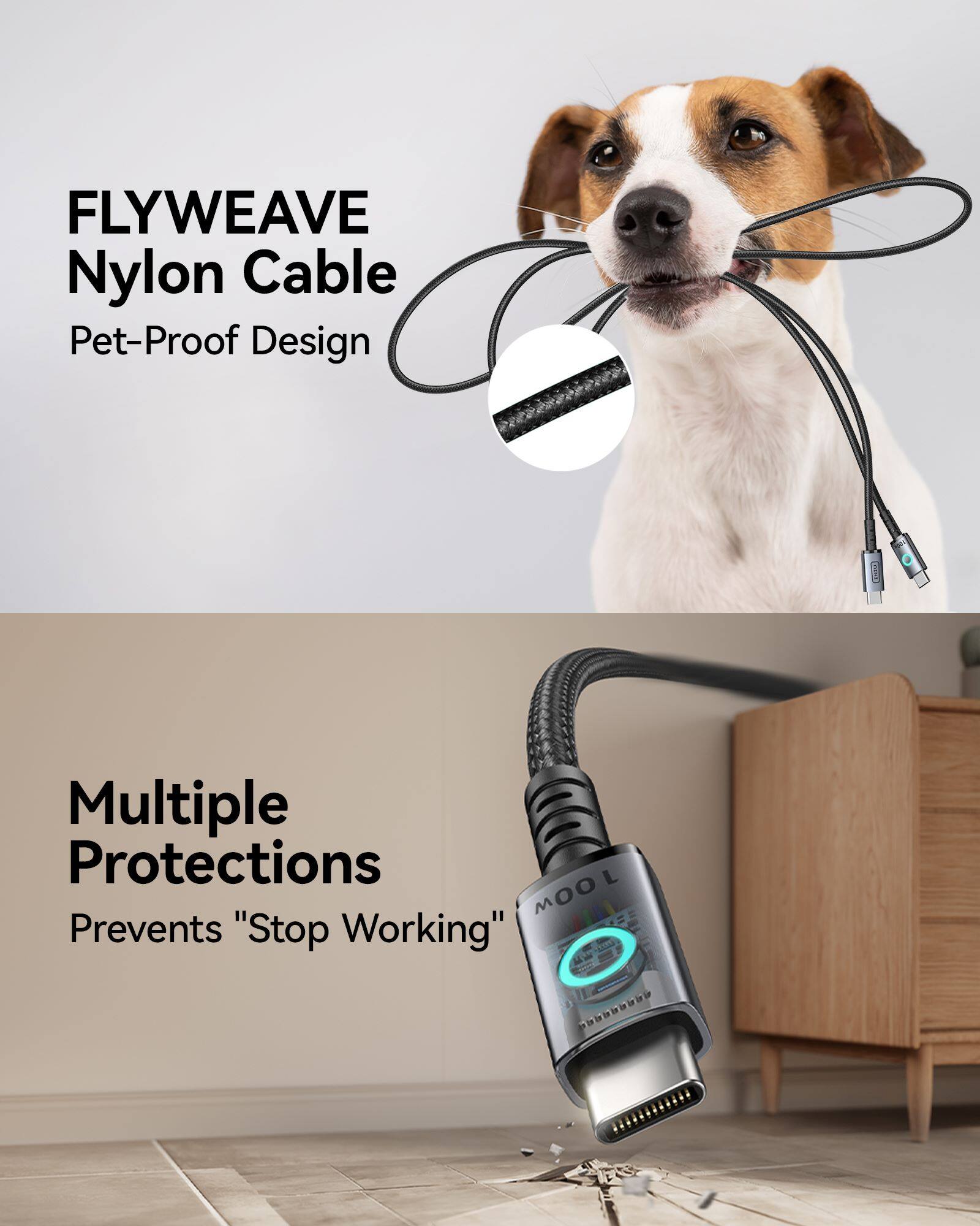 media item thumbnail