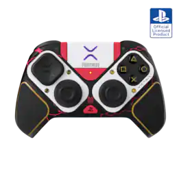Turtle Beach - Victrix™ Pro BFG™ Reloaded Wireless Modular Controller – Fortnite™ Drift - Fornite Drift
