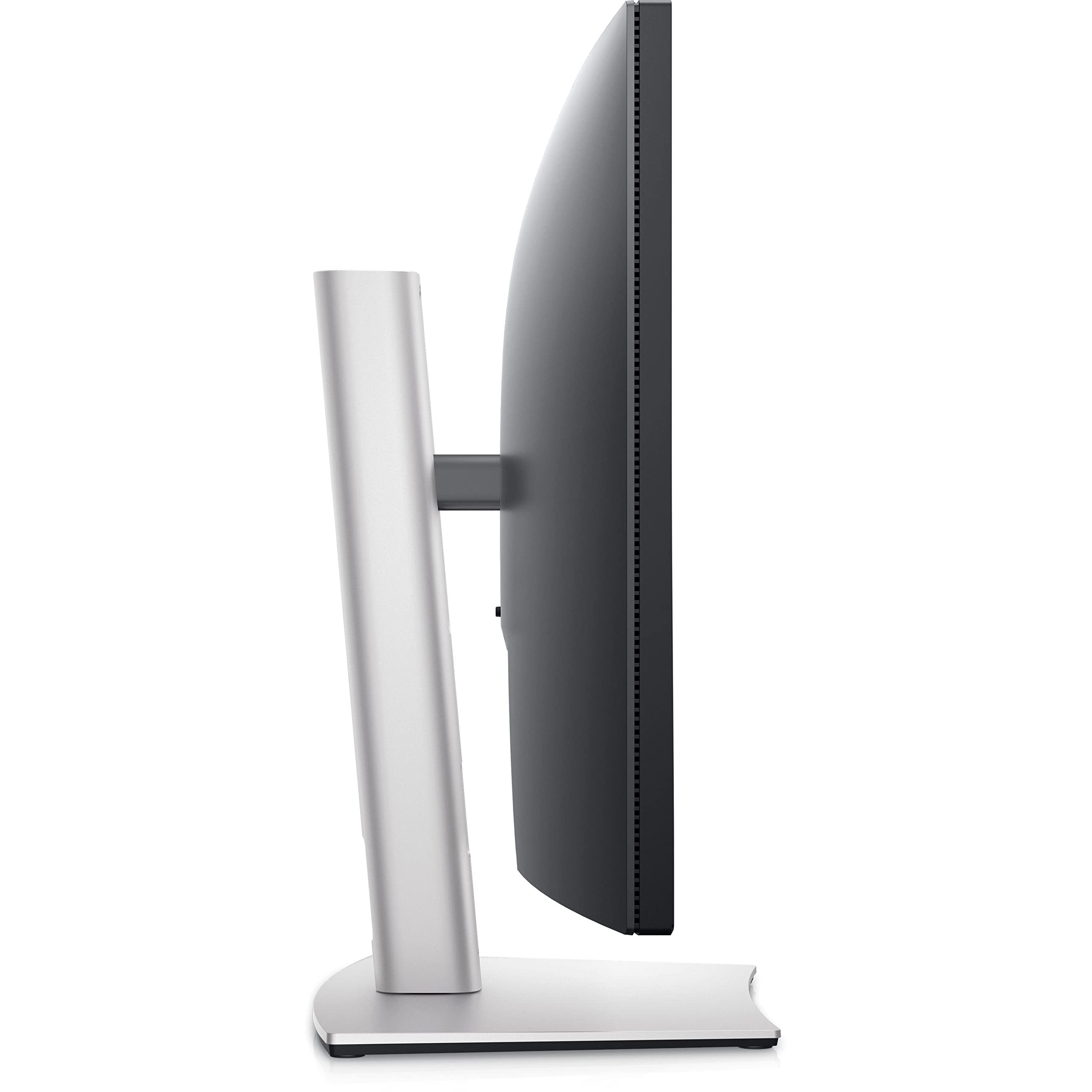Dell P3421W 34.1