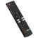 SAP INFO 3 2 1 6 5 4 9 8 7 ... 0 - QUICK ACCESS LIST D Q + I NETFLIX Disney video prm L Channels
