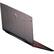 Alt View 31. MSI - Pulse GL76 17.3" Gaming Laptop - Intel Core i7 - 16 GB Memory - NVIDIA GeForce RTX 3060 - 512 GB SSD - Black.