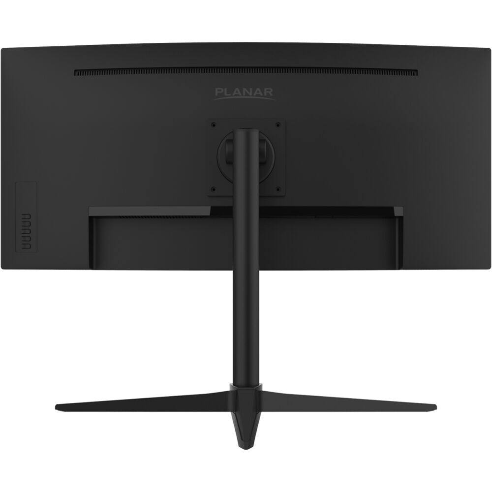 PLANAR