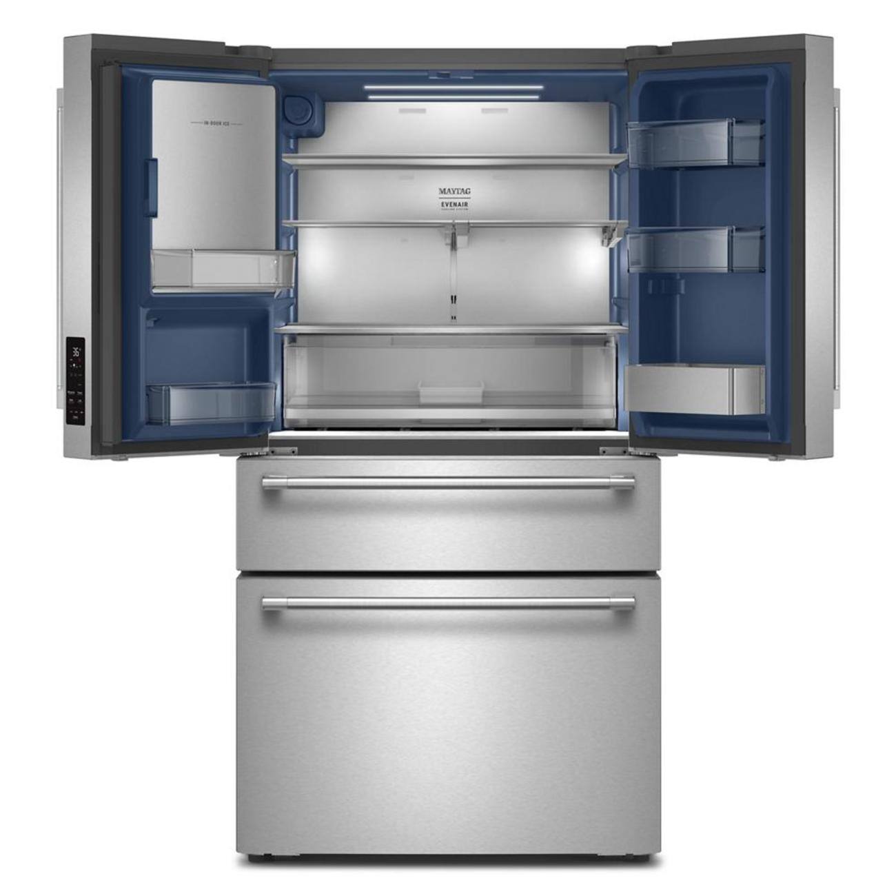 MAYTAG