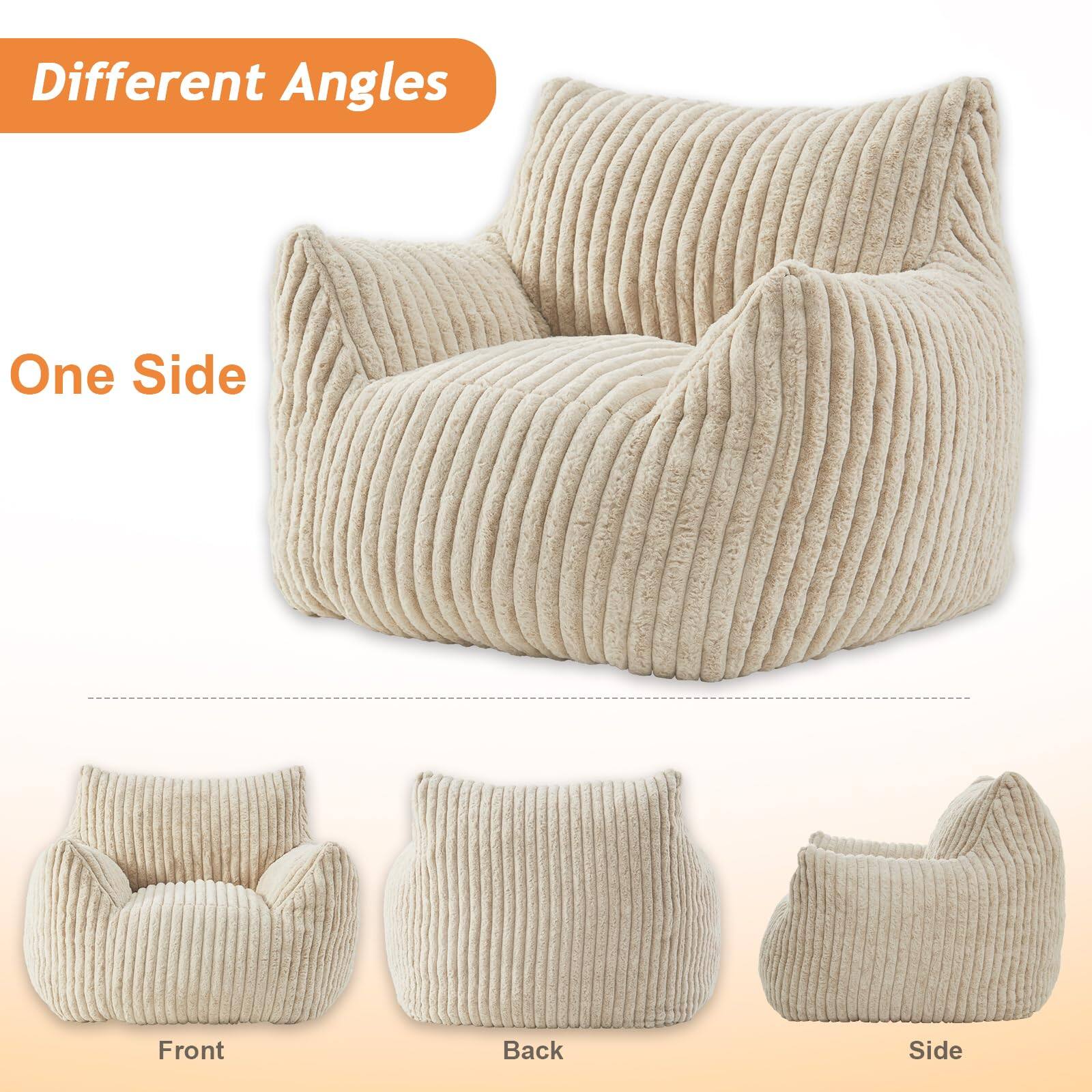 Different Angles

One Side

Front

Back

Side