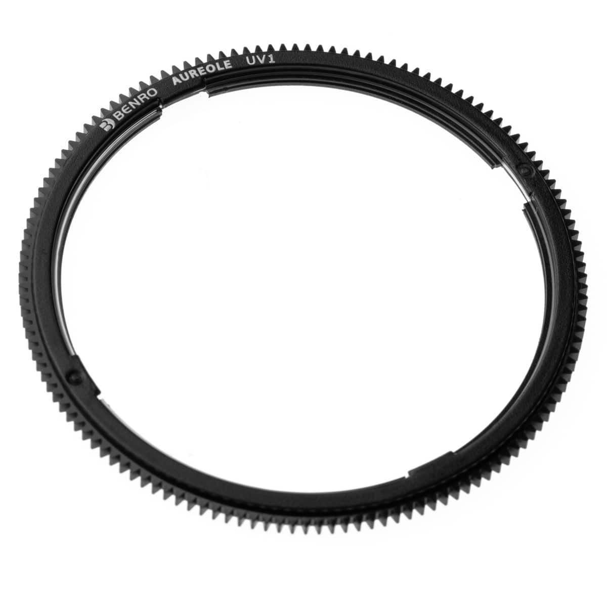 Benro - Aureole Circular UV Lens Filter price history on PriceWatchPro