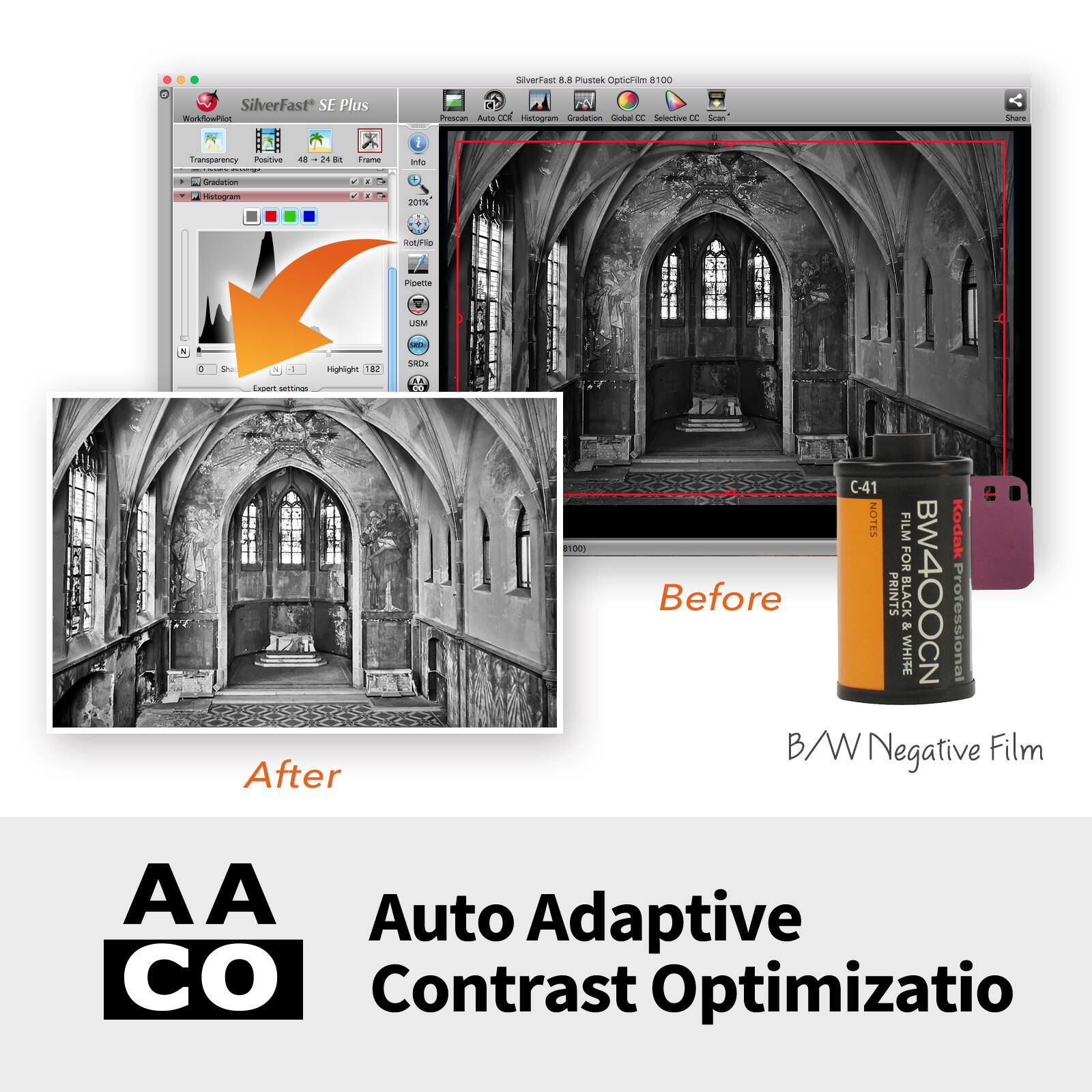 media item thumbnail