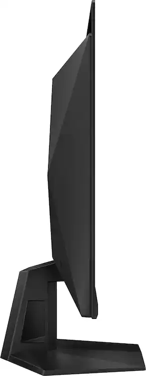AOC 27” QD OLED, QHD, 240hz, G Sync Compatible, .03ms, Gaming AOC 27” QD OLED, QHD, 240hz, G Sync Compatible, .03ms, Gaming