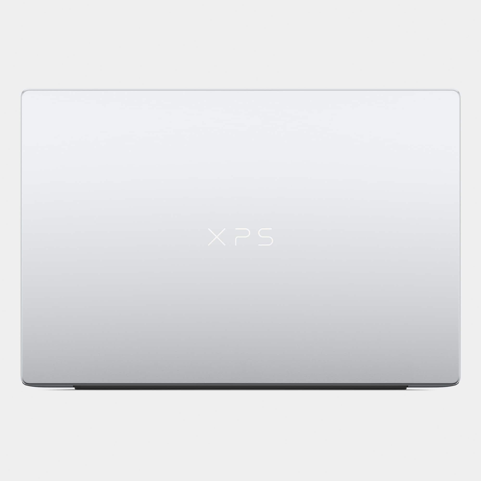 Dell XPS 13.4