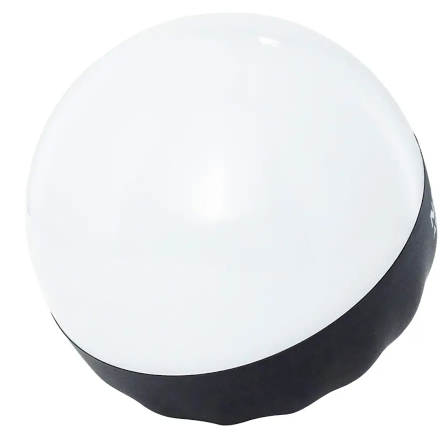 Bulb Diffuser NANLITE Bulb Diffuser for LitoLite 5C Compact RGBWW LED Panel ASBDLL5C ...
