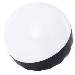 NANLITE - Bulb Diffuser for LitoLite 5C Compact RGBWW LED Panel